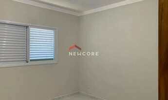 Imagem 7: Apartamento em Avenida Padre Anchieta - Centro - Peruíbe/SP