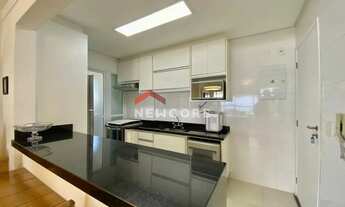 Imagem 6: Apartamento em Rua Dona Vitória Yunes Stefano - Enseada - Guarujá/SP