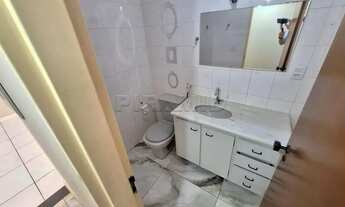 Imagem 5: Apartamento padrão, bairro Santa Cruz, Zona Sul em Ribeirão Preto/SP