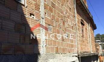 Imagem 7: Casa em Avenida Canadá - Esperança (Justinópolis) - Ribeirão das Neves/MG