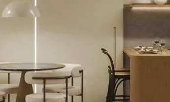 Imagem 2: Apartamentos à venda, 0 até 1 quartos, 1 até 2 quartos, até 1 suíte, 1 vaga de garagem em