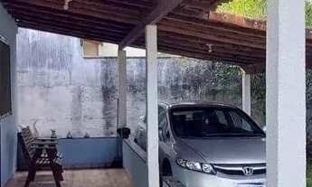 Imagem 3: Casa c/ 2 quartos à venda, 85 m² - Cond. Campo e Mar) - Maricá/RJ