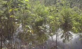 Imagem 6: VENDE-SE/TROCO tel: