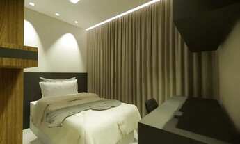 Imagem 5: Casa geminda 03 quartos, 01 suíte, no B Copacabana