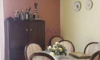 Imagem 6: Apartamento Duplex à venda em Campinas, Bosque, com 5 quartos, com 491.61 m²