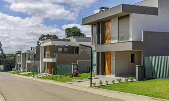 Imagem 5: Condomínio de luxo, Rivelare, 3 suítes, 4 vagas