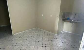 Imagem 7: Vendo Vila no Alvorada