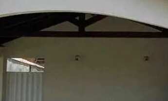 Imagem: Aluga-se) RESIDENCIAL BURITIS - Casa com