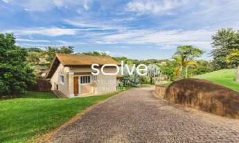 Imagem 7: Chácara com 5 dormitórios, 8000 m² - venda por R$ 6.400.000,00 ou aluguel por R$ 20.000,00