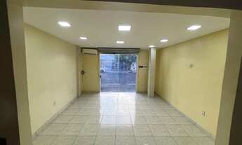 Imagem: Ponto comercial