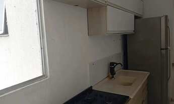 Imagem 4: Aluguel Ville Vida Nova