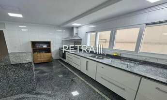 Imagem 5: Casa Em Condominio Alphaville