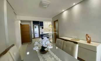 Imagem 7: FRENTE MAR VISTA LIVRE !!! MARAVILHOSO 2 SUITES LAZER COMPLETO MOBILIADO