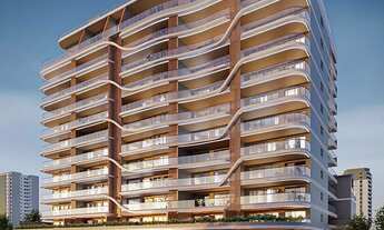 Imagem 2: Apartamento em Praia da Costa Vila Velha ES