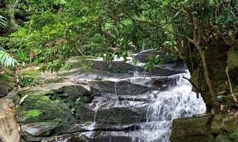 Imagem: Vendo terreno em Ibiúna com doc atualizada