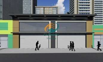 Imagem 6: Loja/Salão em Guarulhos