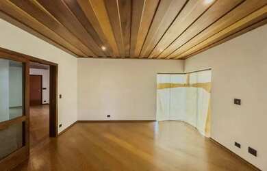 Imagem 10: Casa para alugar em Barueri, Alphaville, com 4 suítes, com 600 m², Residencial Dois