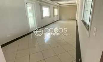 Imagem: Imóvel Comercial para aluguel, 4 quartos