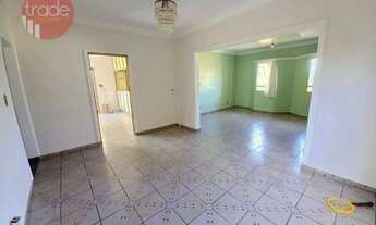 Imagem 3: Casa à venda, 270 m² por R$ 1.040.000,00 - Ribeirânia - Ribeirão Preto/SP