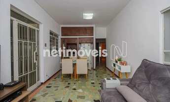 Imagem 2: Venda Casa Paraíso Belo Horizonte