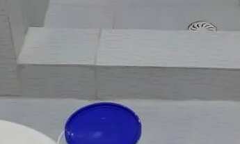 Imagem 6: Apartamento na Rua Sete de Setembro, em Recife, 1 quarto