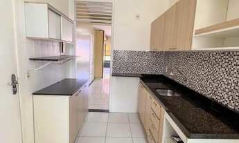 Imagem 2: Edificio patricia