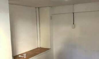 Imagem 4: Ponto comercial/Loja/Box para venda possui 38 metros quadrados com 1 quarto