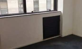 Imagem 7: Conjunto, 250 m² - venda por R$ 3.180.000,00 ou aluguel por R$ 27.528,00/mês - Pinheiros