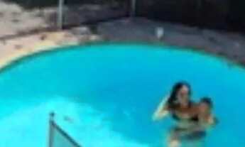 Imagem 7: Casa de Condomínio para alugar na Rua Calheiros Gomes, Barra da Tijuca, Rio de Janeiro - R