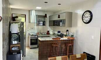 Imagem 5: Aguas da serra - Bananeiras - PB EML