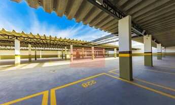 Imagem 7: APARTAMENTO Flat / studio com 3 dormitórios