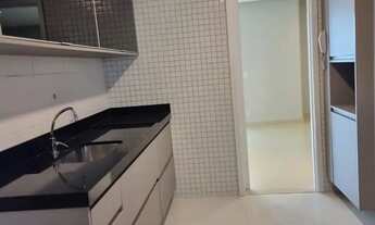 Imagem 3: APARTAMENTO - JARDIM PARAÍBA - SP