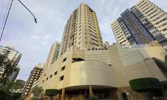 Imagem 1: Apartamento 4 quartos com suíte no Parque das Castanheiras - Praia da Costa