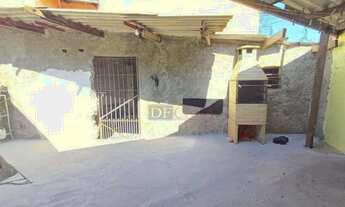 Imagem 3: Terreno à venda, 325 m² por R$ 650.000,00 - Vila Taquari - São Paulo/SP