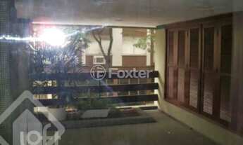 Imagem 6: Apartamento à venda Rua General João Manoel, Centro Histórico - Porto Alegre