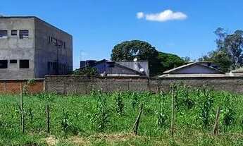 Imagem 3: LOTES NO SETOR SALEIRO EM INHUMAS GOIÁS