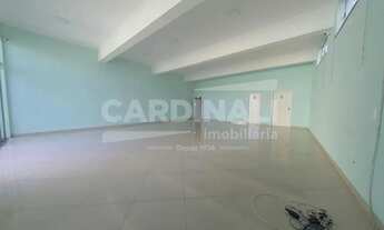 Imagem 4: Imóvel bem localizado