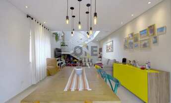 Imagem 5: Casa com 4 suítes à venda - Granja Viana - Cotia/SP