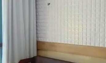 Imagem 7: Apartamento para Temporada em Caucaia, Cumbuco, 1 dormitório, 1 suíte, 1 banheiro, 1 vaga