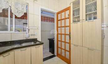 Imagem 15: Vendas Sobrado Curitiba PR