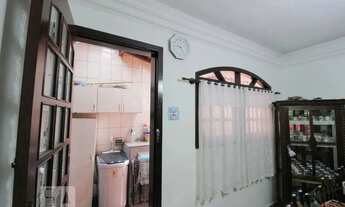 Imagem 7: Casa à Venda - Mandaqui, 4 Quartos, 200 m2