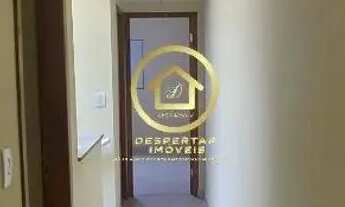 Imagem 10: SOBRADO 03 DORM SUITE E 02 VGS VILA YARA