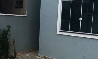 Imagem 3: Sobrado à venda no Itinga Preço: R$ 850.000 (permuta: R$ 950.000