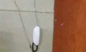 Imagem 4: Excelente imóvel comercial