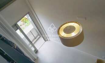 Imagem 3: Apartamento à venda no bairro Jurerê - Florianópolis/SC