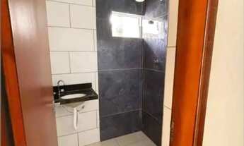 Imagem 6: CASA NO BAIRRO JARDIM GLÓRIA - DISPONÍVEL PARA PARCELAMENTO