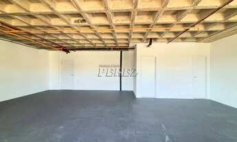 Imagem 5: Sala comercial para alugar no Torre Firenze, região sul de Londrina