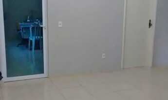 Imagem 6: Sala comercial para alugar no bairro Cambeba