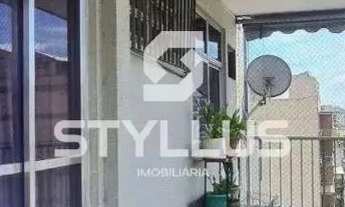 Imagem: Lins de Vasconcelos