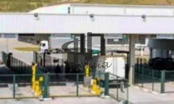 Imagem 6: Locação Galpão Cajamar Centro Ref: 38967